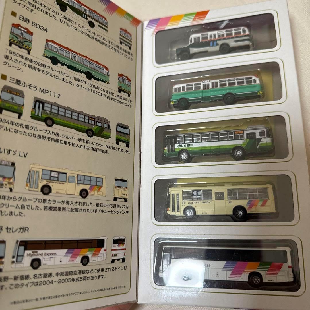 チョロQ 路線バスなど　89個セット　レトロ　限定品　レア チョロQ 路線バスなど 89個セット レトロ 限定品 レア - メルカリ